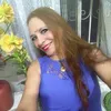 angelathomaz60gmail.com
