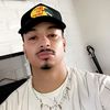 shavonjohnson99