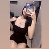 evelin_medrano0