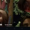 liveitlovely1