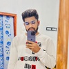 dilshan_tharaka29