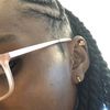 pretty_luh.piola