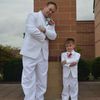 trey_harmon0