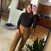 kaysilyn98