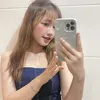 chu_nhiii