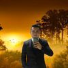 astato_07