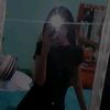 dianalomeli10
