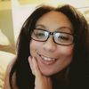 aliciayoga65