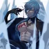 undertaker1351