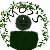 chilled_moss