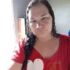 user2142732782828