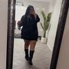 luuz_evs