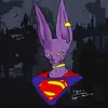 super_beerus