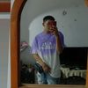 skiller_litt
