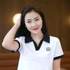 Đức lương@shop