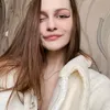 .sadik1337