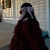 makynna_s17