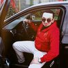 mo7amedelmasry1