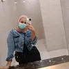 Selvia Damayanti