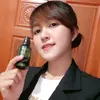 tuyennguyen200395