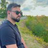 malikkhurram785
