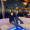 mostafaelashry94