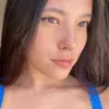 vampsbela