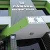 camaramunicipal0