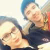 kate_91018