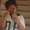 me.zoey_