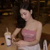 haohaone123