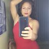 diosa_luna30