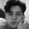 xteven_castillo
