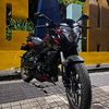 jhonn_caballero_23