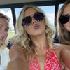 lyndseyburket