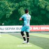 komangguz1