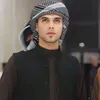 aymanalhosseini