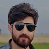 muhammadsabirlashrri