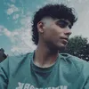 butt_bahadar17