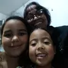 juditholiveiraa