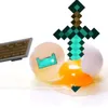 elan6789