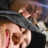namorado__da_livia