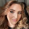 angiehobbs70