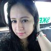 traviesa_2206