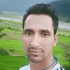 puskar_adhikaree