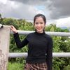 lattanachathavong