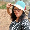 suchitra_shrestha1