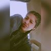 leslieconde_6
