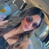 mercedesrendon4