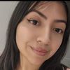stephv22